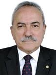 Politician