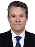 Politician