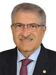 Politician