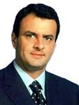 Politician