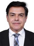Politician