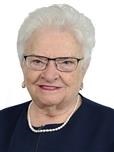 Politician