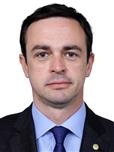 Politician