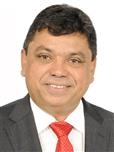 Politician