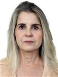 Politician