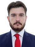 Politician