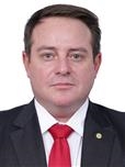 Politician