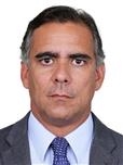 Politician