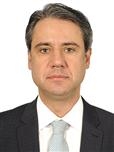 Politician