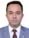 Politician