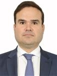 Politician