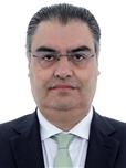 Politician