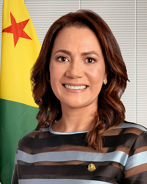 Politician