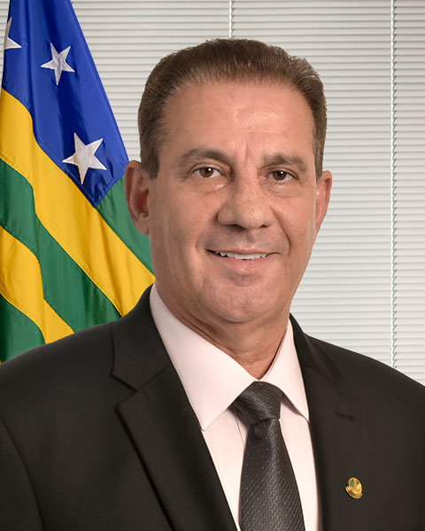 Politician