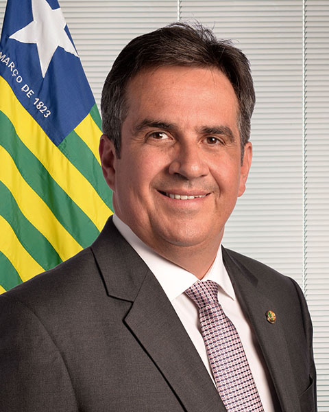 Politician