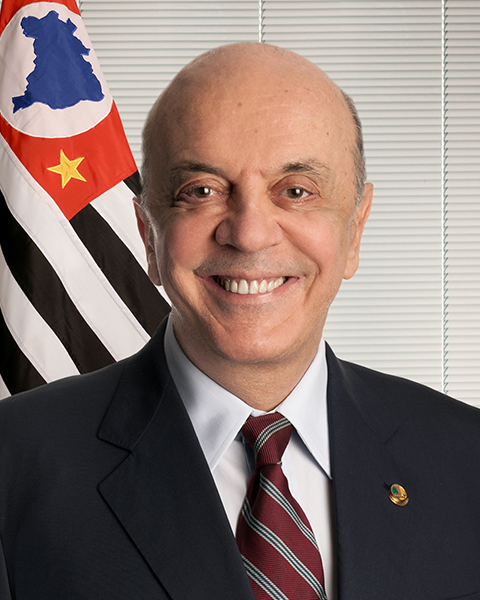 Politician